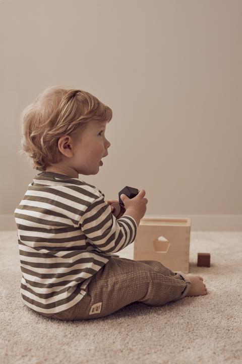 Actual product image Kids Concept Neo nature