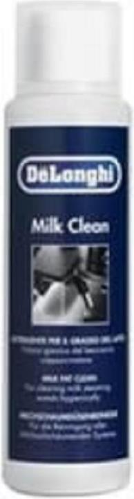 Produktbild De'Longhi Milchschaumdüsenreiniger