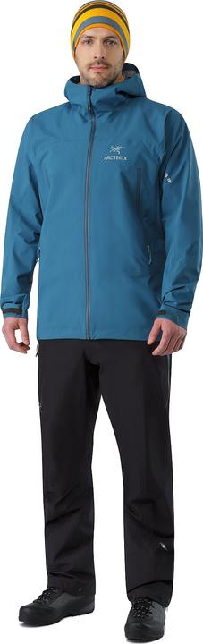 Produktbild Arc'teryx Zeta AR Jacket (M)