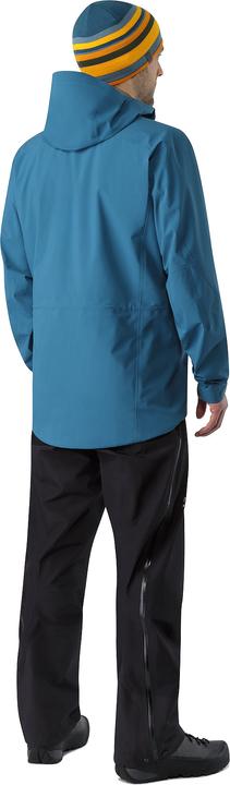 Produktbild Arc'teryx Zeta AR Jacket (M)