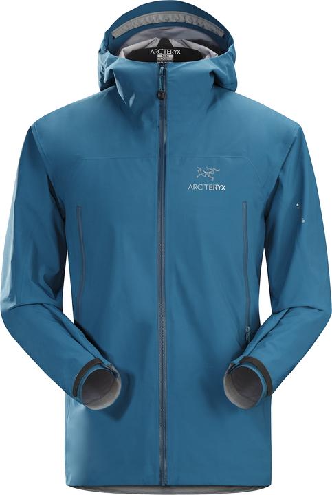 Produktbild Arc'teryx Zeta AR Jacket (M)