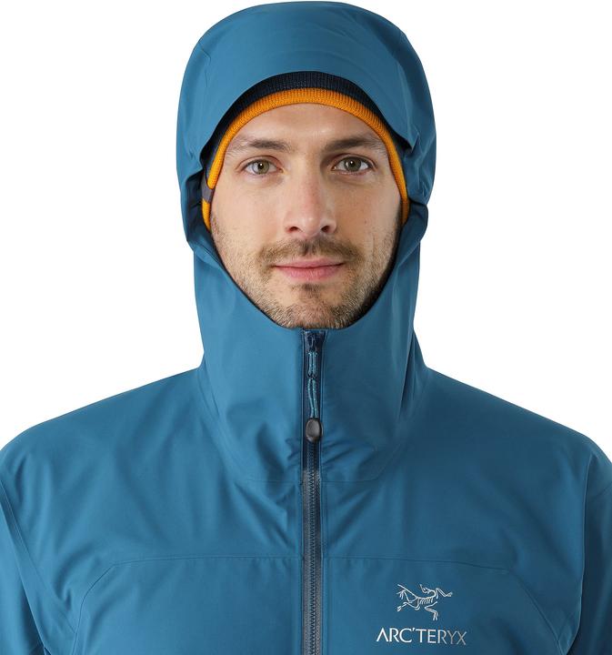 Produktbild Arc'teryx Zeta AR Jacket (M)