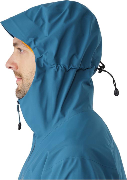 Produktbild Arc'teryx Zeta AR Jacket (M)