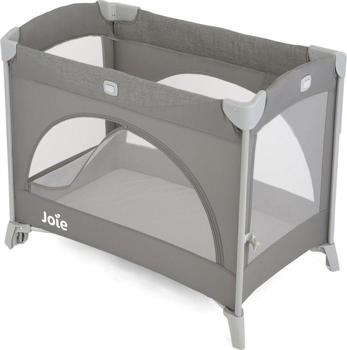Actual product image Joie Kubbie Sleep