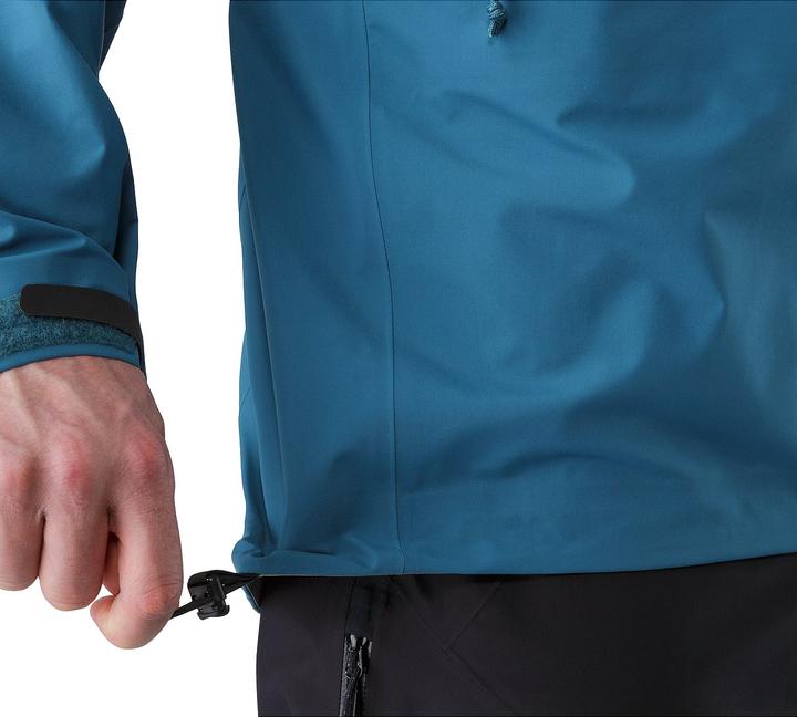 Produktbild Arc'teryx Zeta AR Jacket (M)