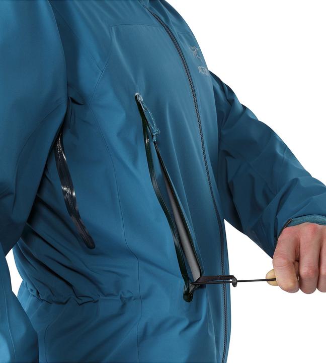 Produktbild Arc'teryx Zeta AR Jacket (M)