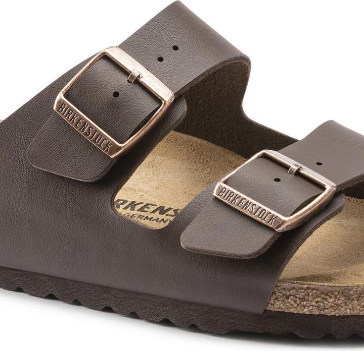 Produktbild Birkenstock Arizona Birko-Flor schmal (40)