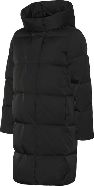 Vero Moda Maternity Giacca premaman cappotto (XS)