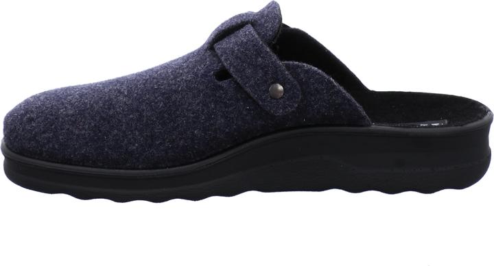 Image du produit Westland 26240-54 (45)