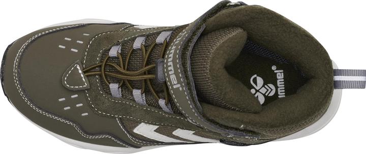 Actual product image hummel Zap Hike Jr (35)