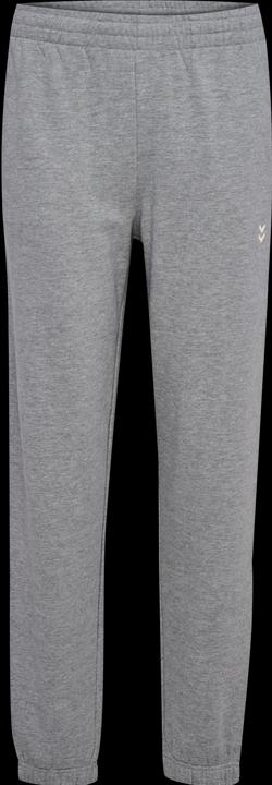Image du produit hummel hmlPULSE W SWEAT PANTS (L)