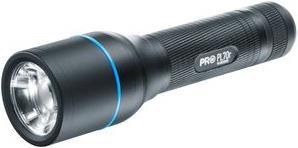 Actual product image Walther Pro flashlight PL70r (14.30 cm, 910 lm)