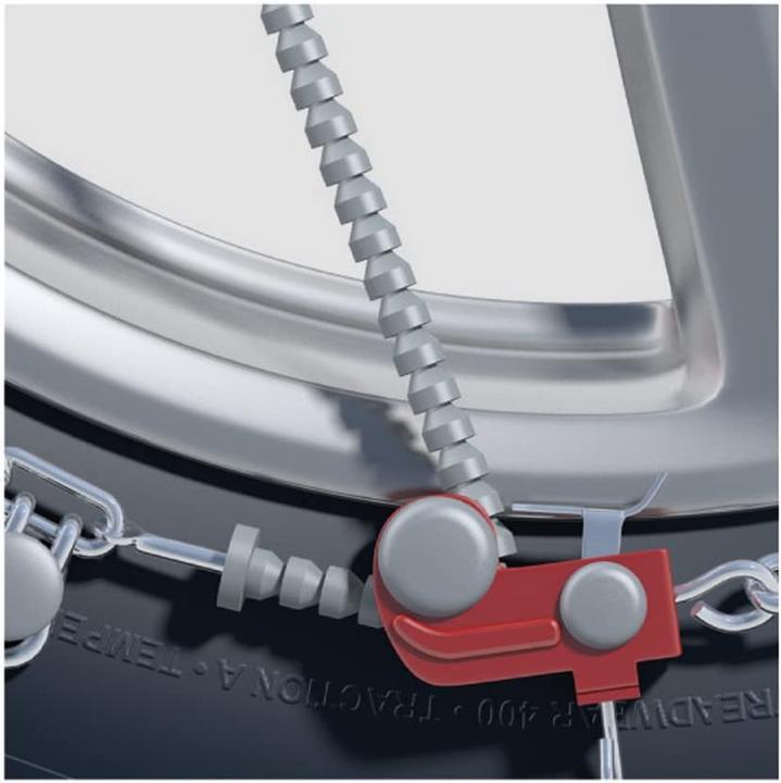 Produktbild König Chain Xg-12 Pro 265