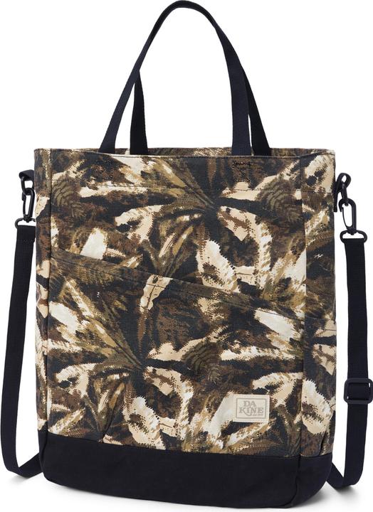 Dakine WEEKLY TOTE 25L (25 l)