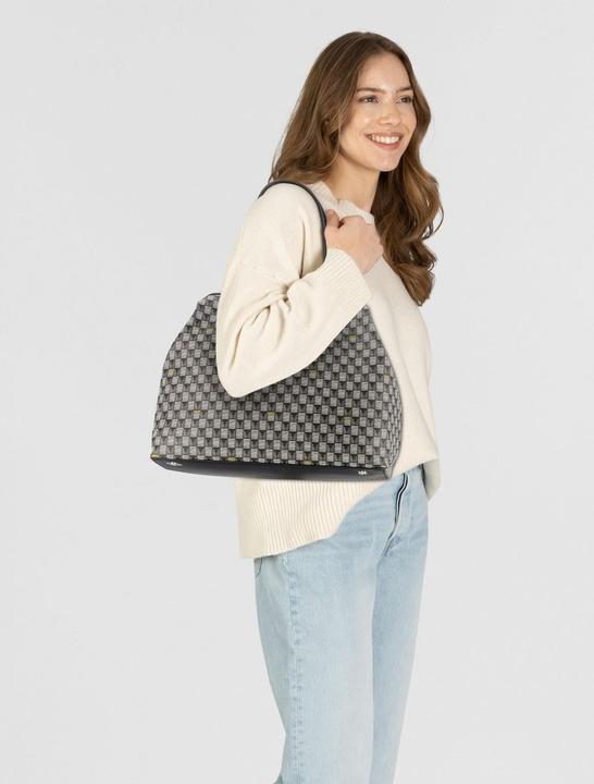 Produktbild Guess Shopper G Wave L 2-in-1 44290 (25 l)