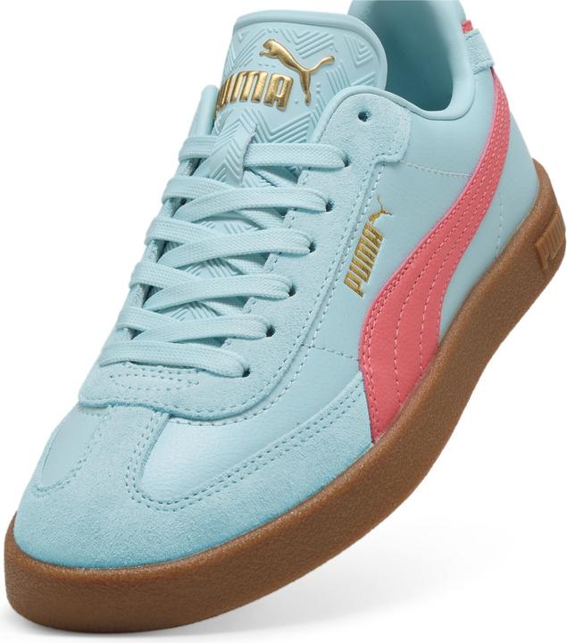 Image du produit Puma Club II Era (37)