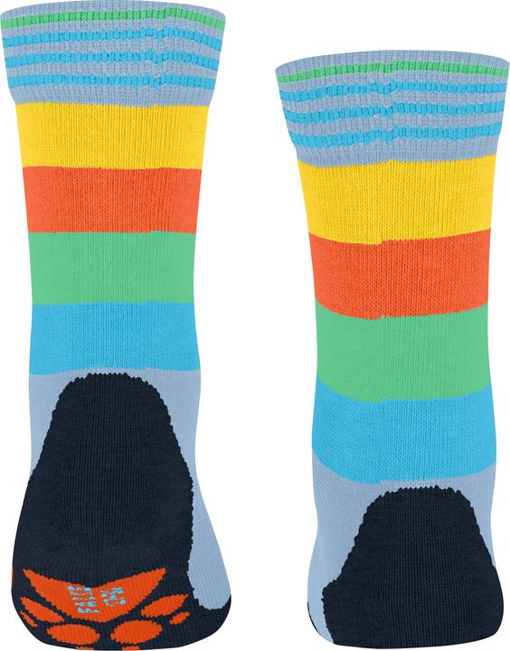 Actual product image Falke Active Fox SO (23 - 26)