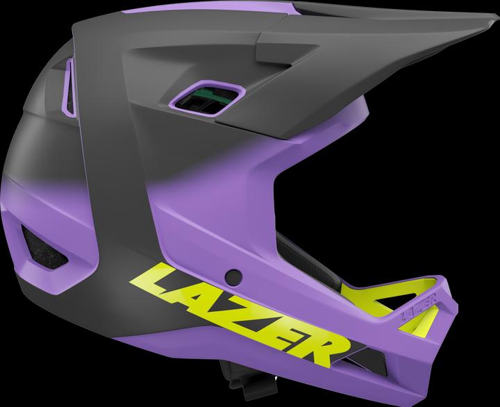 Lazer Sport Extreme Chase