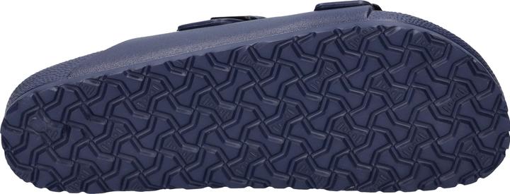 Image du produit Westland 33701-146 (42)