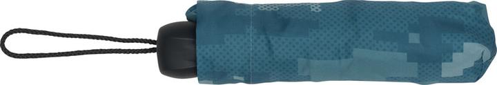Image du produit Beckmann Parapluie pour enfant