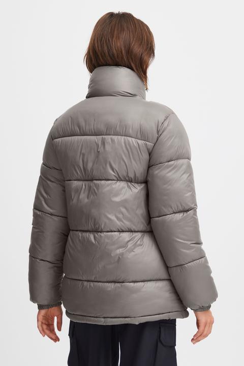 Immagine prodotto Oxmo BY - OXAbelone - Giacca Otw - 21800206-ME (36)