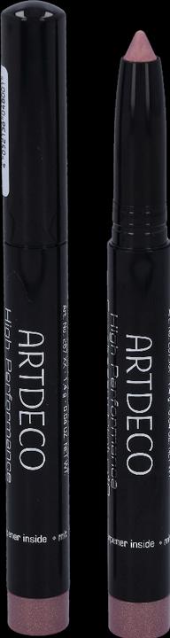 Produktbild Artdeco High Performance (40 frozen rose)