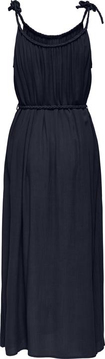 Image du produit JdY JDYLIVA Langes Kleid Kleid (XL)