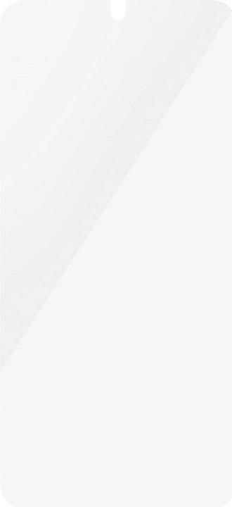 Productafbeelding PanzerGlass Ultrabrede pasvorm (1 Stuk, Samsung Galaxy S24+)