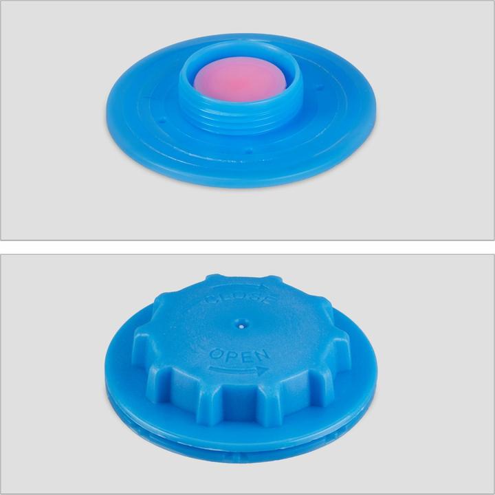 Image du produit Relaxdays Grille de cas pour le camping et le pique-nique (42.50 cm)