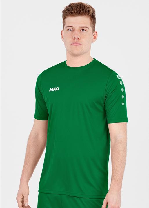 Actual product image JAKO Trikot Team Ka (XXL)