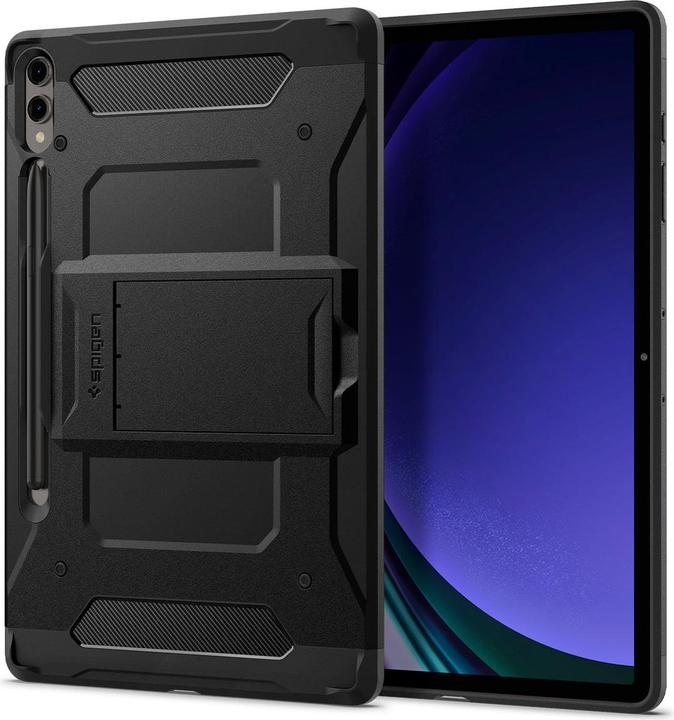 Immagine prodotto Spigen ACS06835 (Galaxy Tab S9 Plus)