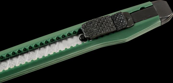 Actual product image Linex Cutting knife (Cutters)