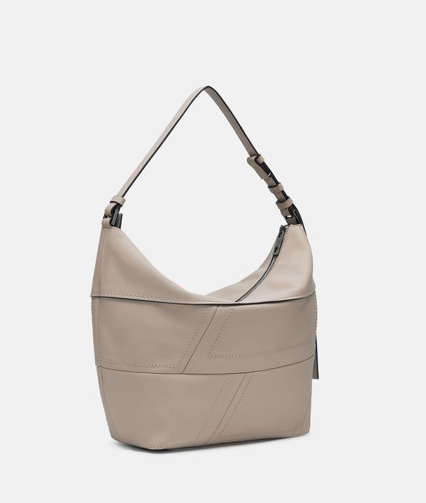 Actual product image Liebeskind Berlin Handtasche Edda