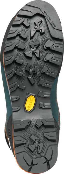 Produktbild Scarpa Zodiac (46)