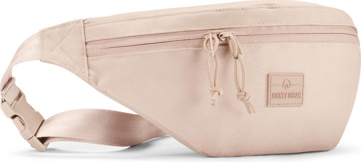 Produktbild Johnny Urban Bauchtasche Erik Large