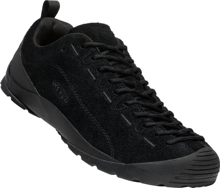 Produktbild Keen M Jasper (44)