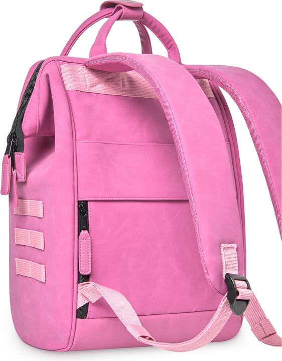 Image du produit Cabaia Adventurer M Nubuck (23 l)