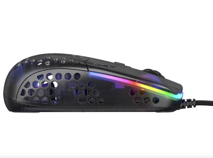 Actual product image CHERRY xtrfy MZ1 (Cable)