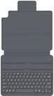 Produktbild Zagg Pro Keys (CH, iPad Pro 11 2018 (1. Gen), iPad Pro 11 2020 (2. Gen), iPad Pro 11 2021 (3. Gen))