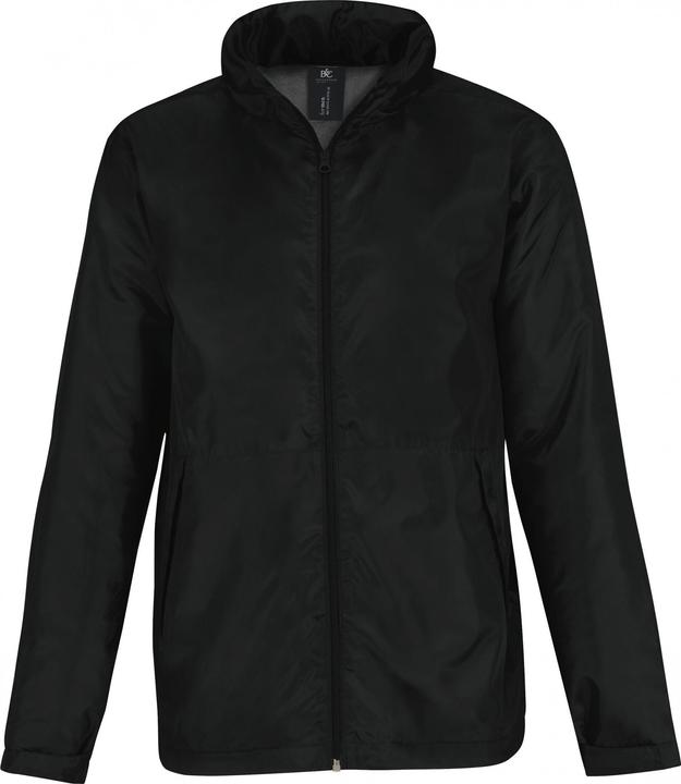 Immagine prodotto B&C Multi-Active (XL)