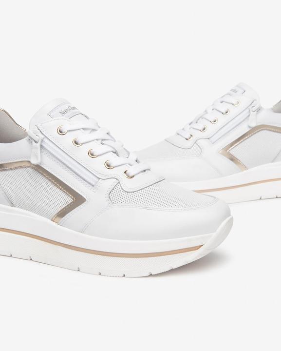 Image du produit Nero Giardini Sneaker (39)