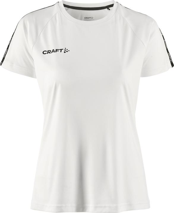 Produktbild Craft Squad 2.0 Contrast Jersey W (XXL)