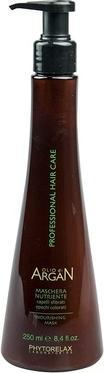 Immagine prodotto Phytorelax Laboratories Olio Di Argan (250 ml)