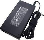 Produktbild HP AC Adapter 180W Smart 7.4Mm (180 W)