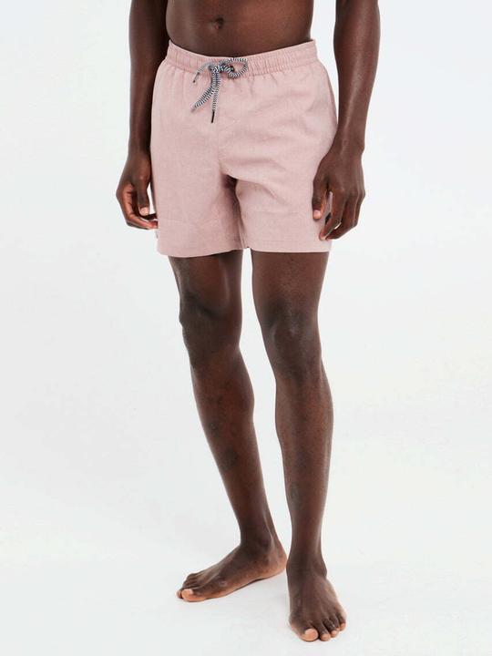 Produktbild Protest DAVEY beachshort (XL)