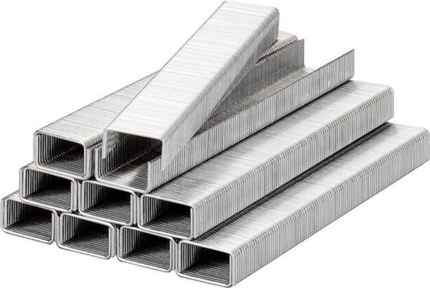 Einhell Pince de serrage