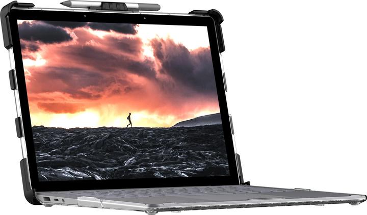 Image du produit UAG Plasma (13.50", Microsoft)