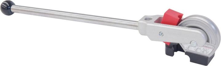 Image du produit Rothenberger Cintreuse de tubes ROBEND® H + W Plus Ø 10 mm (350 mm)
