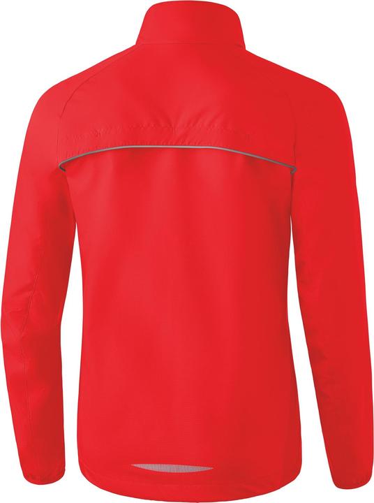 Immagine prodotto Erima Laufjacke Damen (42)