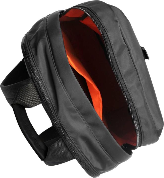 Image du produit Knomo Sac à dos pour ordinateur portable Fulham Christowe 15 (14 l)